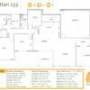 Manhattan 233