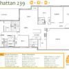 Manhattan 239
