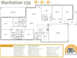 Manhattan 239