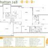 Manhattan 248