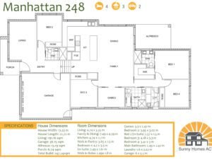 Manhattan 248