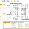 Chifley 218-213