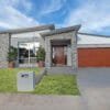 1-61 Moncrieff