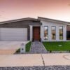 Single Storey