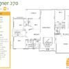 Designer-270