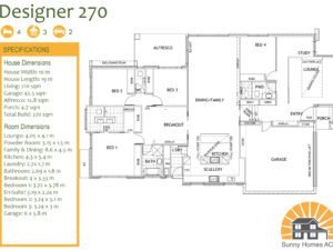 Designer-270