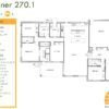 Designer 270.1 -5-12 Denman