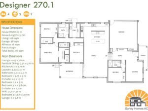 Designer-270.1
