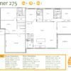 Designer-275