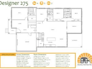 Designer-275