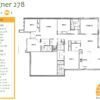 Designer-278