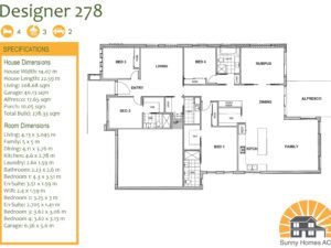 Designer-278