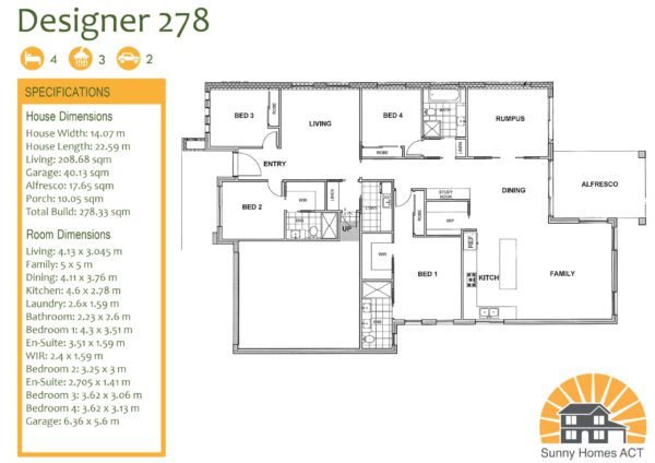 Designer-278
