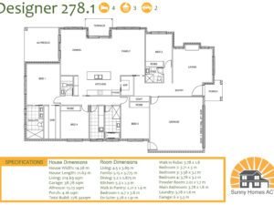 Designer-278.1