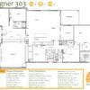 Designer 303