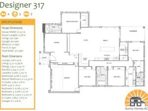 Designer-317 completed