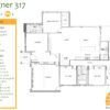 Designer 317