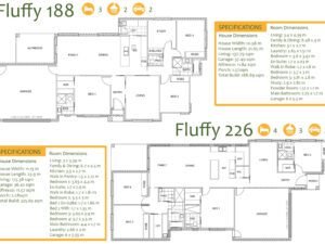 Fluffy-188-226