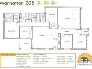 Manhattan-205-3-22-Taylor-2-scaled