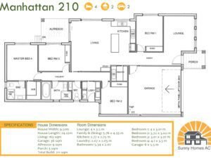 Manhattan-210-5-22-Taylor-scaled