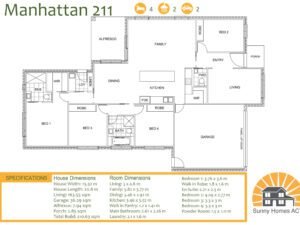 Manhattan-211-8-34-Taylor-scaled