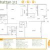 Manhattan-212-11-125-Holt-scaled