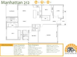 Manhattan-212-11-125-Holt-scaled
