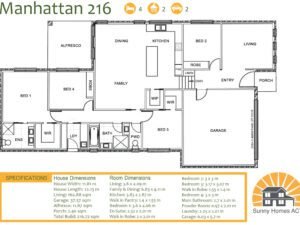 Manhattan-216-4-90-Taylor--scaled