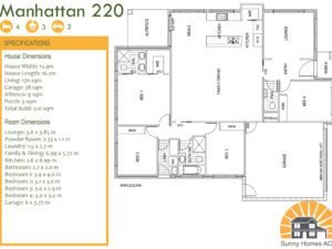 Manhattan-220-14-13-Taylor-1-scaled