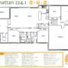 Manhattan-224.1-3-90-Taylor-1-1-scaled