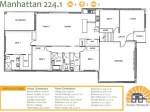 Manhattan-224.1-3-90-Taylor-1-1-scaled