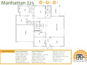 Manhattan-226-2-44-Taylor-1-scaled