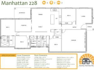 Manhattan-228-8-63-1-scaled