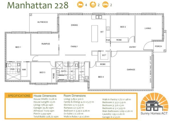 Manhattan-228-8-63-1-scaled