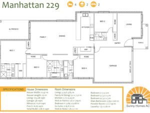 Manhattan-229-12-66-Taylor-1-scaled