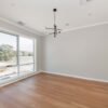 Moncrieff 17 Mummery Cres_01