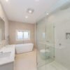 Moncrieff 17 Mummery Cres_02