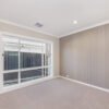 Moncrieff 17 Mummery Cres_04