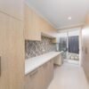 Moncrieff 17 Mummery Cres_05