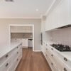 Moncrieff 17 Mummery Cres_08