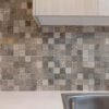 Moncrieff 17 Mummery Cres_10