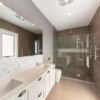 Moncrieff 17 Mummery Cres_13