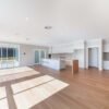 Moncrieff 17 Mummery Cres_14
