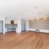 Moncrieff 17 Mummery Cres_16