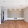 Moncrieff 17 Mummery Cres_17
