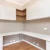 Moncrieff 17 Mummery Cres_19