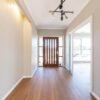 Moncrieff 17 Mummery Cres_23