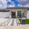 PRINT_21_11ButterworthStTAYLOR_10