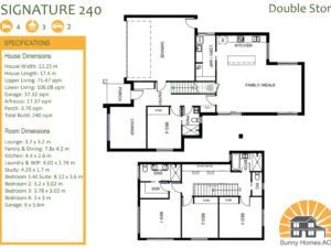 Signature-240-Watson-scaled