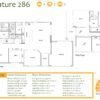 Signature-286-Lawson-scaled